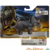 Pack bestial jurassic world dominio dominion