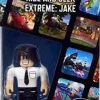 Pack deluxe mystery roblox serie 3