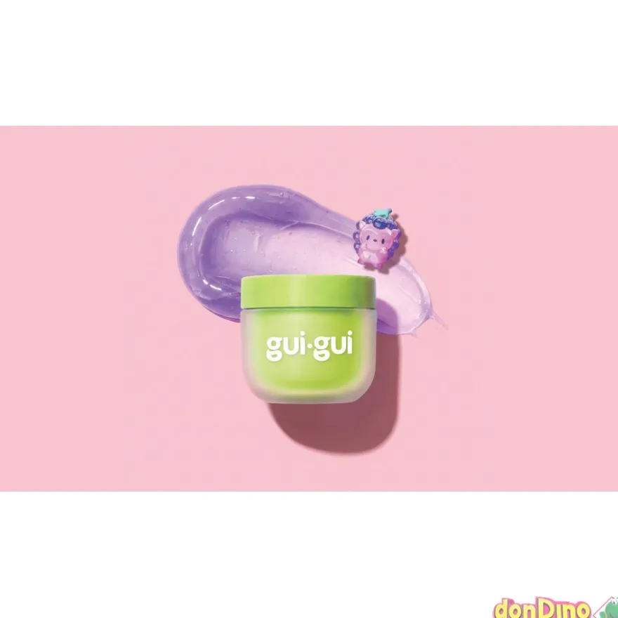 Pack gui gui fruity glow edit serie 2