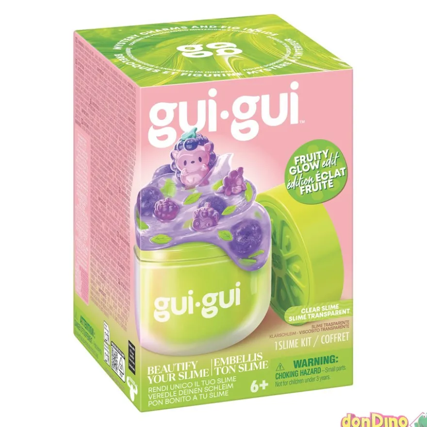 Pack gui gui fruity glow edit serie 2