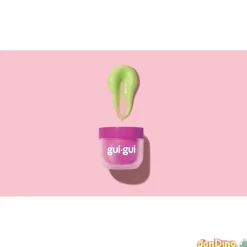 Pack gui gui fruity glow edit serie 2