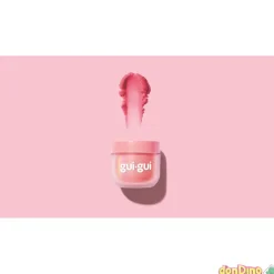 Pack gui gui fruity glow edit serie 2