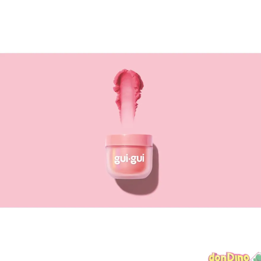 Pack gui gui fruity glow edit serie 2