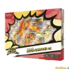 Pack pokemon coleccion mega latias