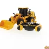 Pala cat 950m r/c 1:35 2.4g