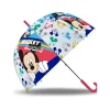 Paraguas burbuja mickey mouse 45 cm