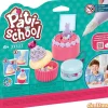 Pati-school kit creaciones lavanda