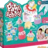 Pati-school kit fiesta creaciones kit iniciacion