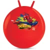 Pelota canguro spider-man