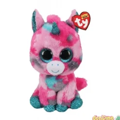 Peluche beanie boos 23 cm. surtidos