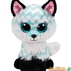 Peluche beanie boos 23 cm. surtidos