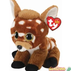 Peluche beanie boos 23 cm. surtidos