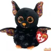 Peluche beanie boos 15 cm. surtidos
