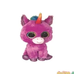 Peluche beanie boos 15 cm. surtidos