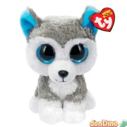Peluche beanie boos 15 cm. surtidos