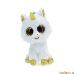 Peluche beanie boos 15 cm. surtidos