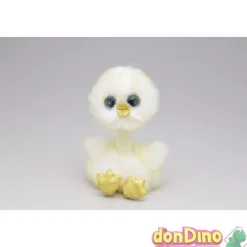 Peluche beanie boos 15 cm. surtidos