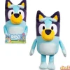 Peluche bluey 45 cm.