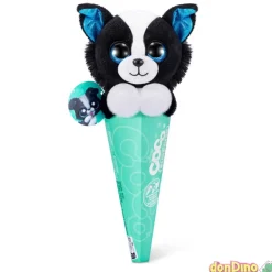Peluche coco cones surtidos