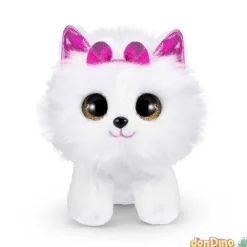 Peluche coco cones surtidos