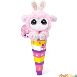 Peluche coco easter surprise surtidos