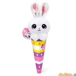 Peluche coco easter surprise surtidos