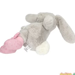 Peluche conejo princess mimi