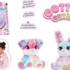 Peluche cotton cuties surtidos