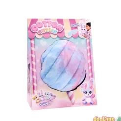 Peluche cotton cuties surtidos
