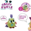 Peluche crazy kuki surtido