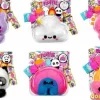 Peluche fluffie stuffiez