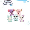 Peluche kawaii shiny plushies 20 cm 5-surtidos