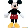 Peluche mickey 25 cm.