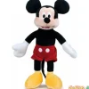 Peluche mickey 30 cm.