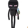 Peluche minecraft basico 20 cm. surtido
