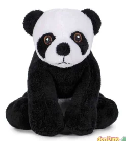 Peluche mini nature collection 15cm