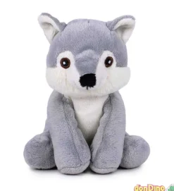 Peluche mini nature collection 15cm
