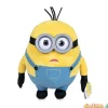 Peluche minions 30 cm. surtidos