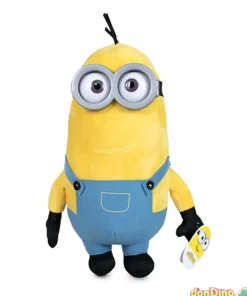 Peluche minions 30 cm. surtidos