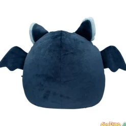 Peluche murcielago ylvi swoppies