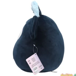 Peluche murcielago ylvi swoppies