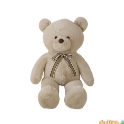 Peluche oso jasper 120 cm. surtidos