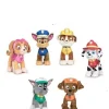 Peluche patrulla canina 30 cm.