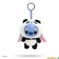 Peluche yuyus stitch 12 cm. surtidos aleatorios