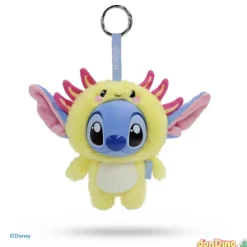 Peluche yuyus stitch 12 cm. surtidos aleatorios