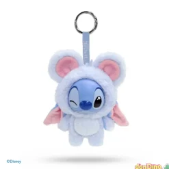 Peluche yuyus stitch 12 cm. surtidos aleatorios