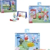 Peppa pig pack momentos