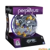 Perplexus epic 125 obstaculos