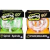Perplexus go! surtido