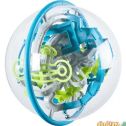 Perplexus rebel 70 obstaculos